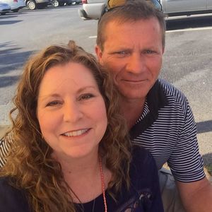 Meet your Posher, Krista